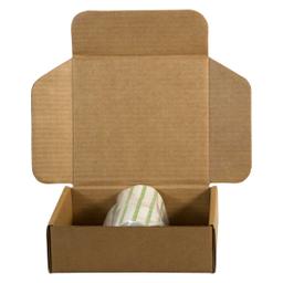 Product thumb gallery 1415415