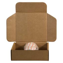 Product thumb gallery 1415400