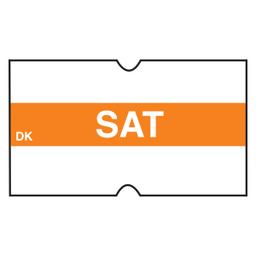 Product thumb gallery 1415403