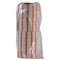 Product thumb gallery 1415406