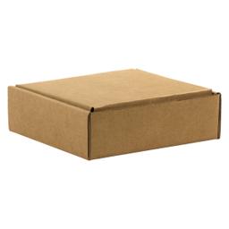 Product thumb gallery 1415409