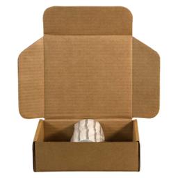 Product thumb gallery 1415448