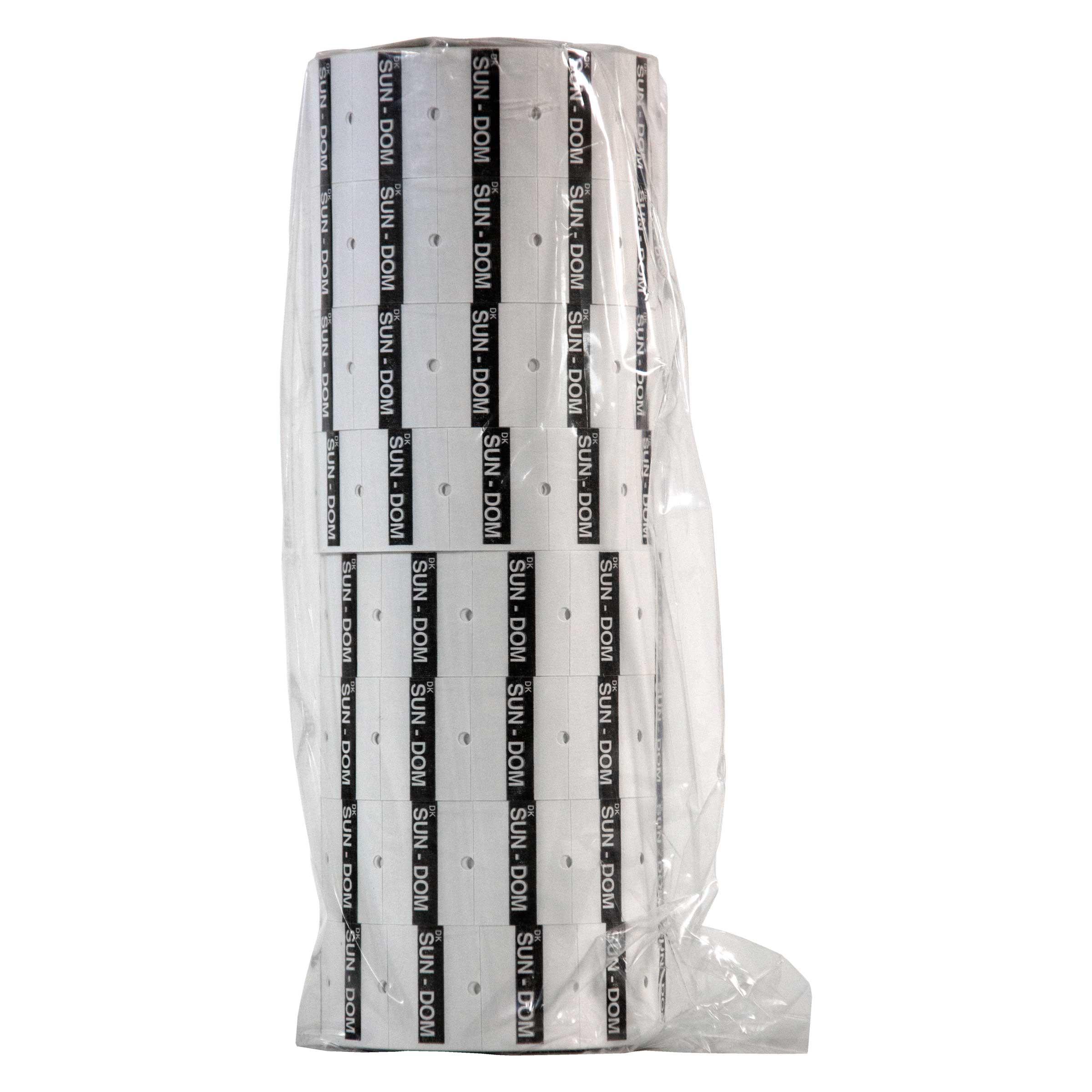 Product gallery 1415457