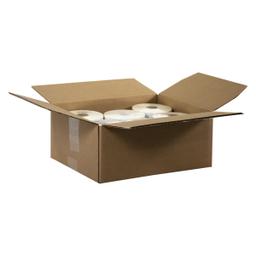 Product thumb gallery 1617389