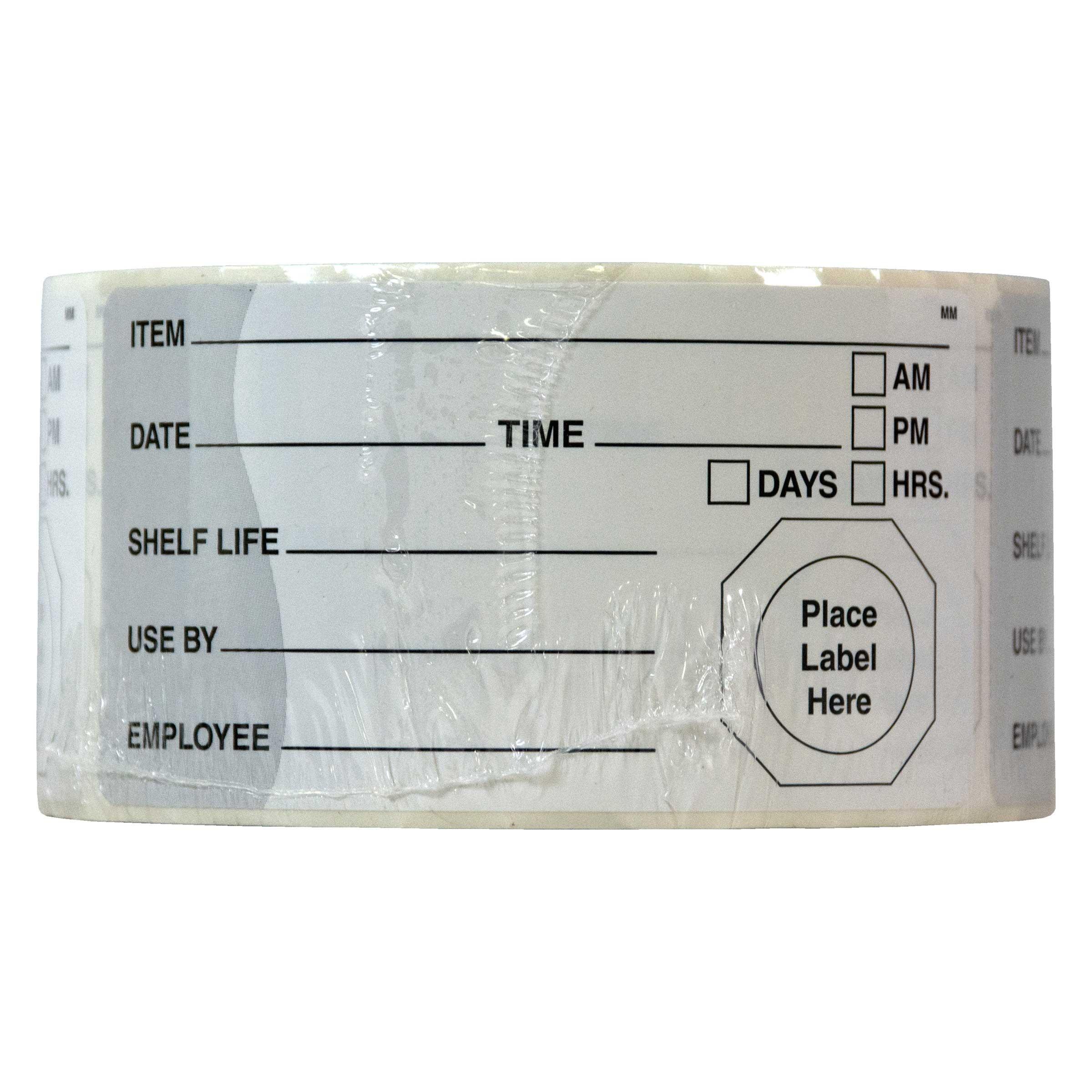 Product gallery 1617395