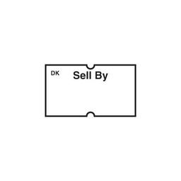 Product thumb gallery 1415475