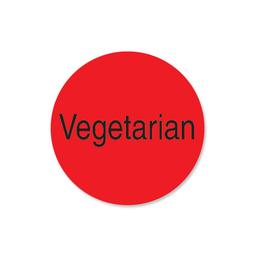 Product thumb gallery 1620686