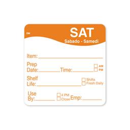 Product thumb gallery 1415358