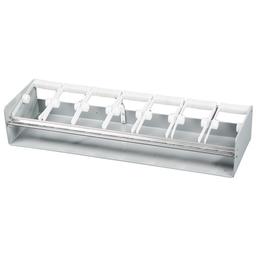 Product thumb gallery 1415592