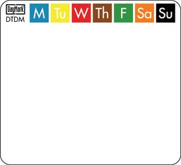 Product thumb gallery 1616951