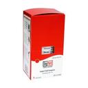 Daymark Instant Cold Compress - 24 per case