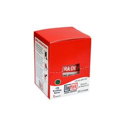 Product thumb gallery 1710007