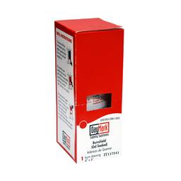 Product thumb gallery 1710016