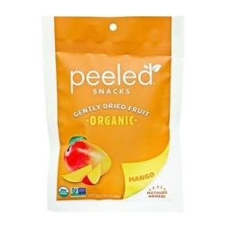 Product thumb gallery 3374998