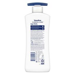 Product thumb gallery 4344117