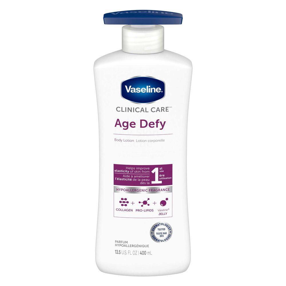 Product gallery 4344114