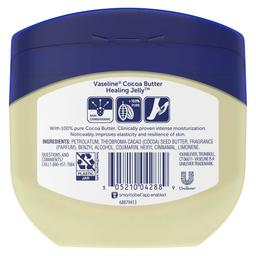 Product thumb gallery 4344162