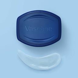 Product thumb gallery 4344711