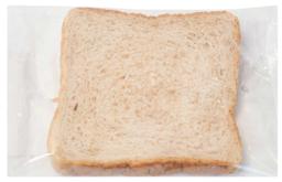 Product thumb gallery 1754885