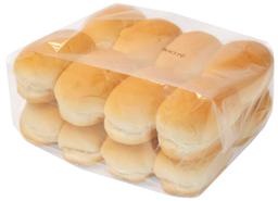 Product thumb gallery 1754948