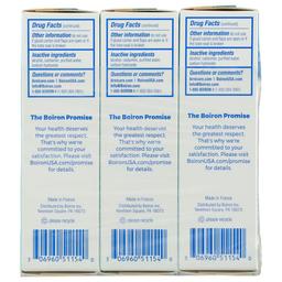 Product thumb gallery 3968025