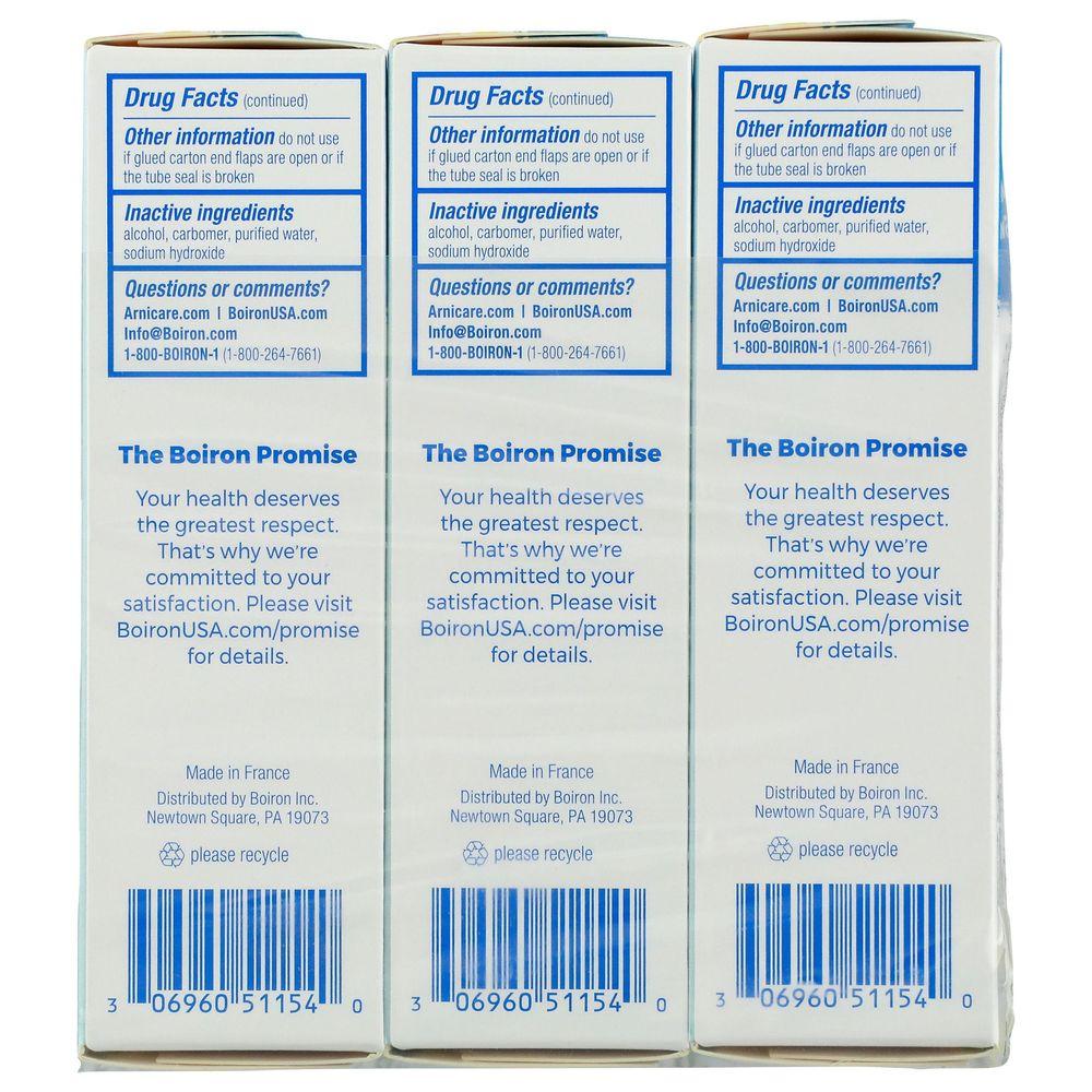 Product gallery 3968025