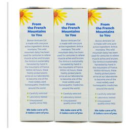 Product thumb gallery 3968028