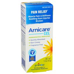 Product thumb gallery 3967992