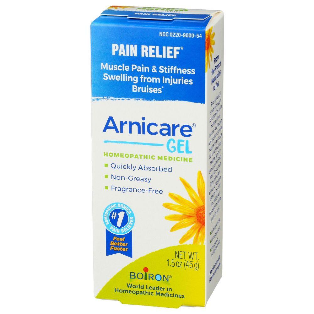 Product gallery 3967995