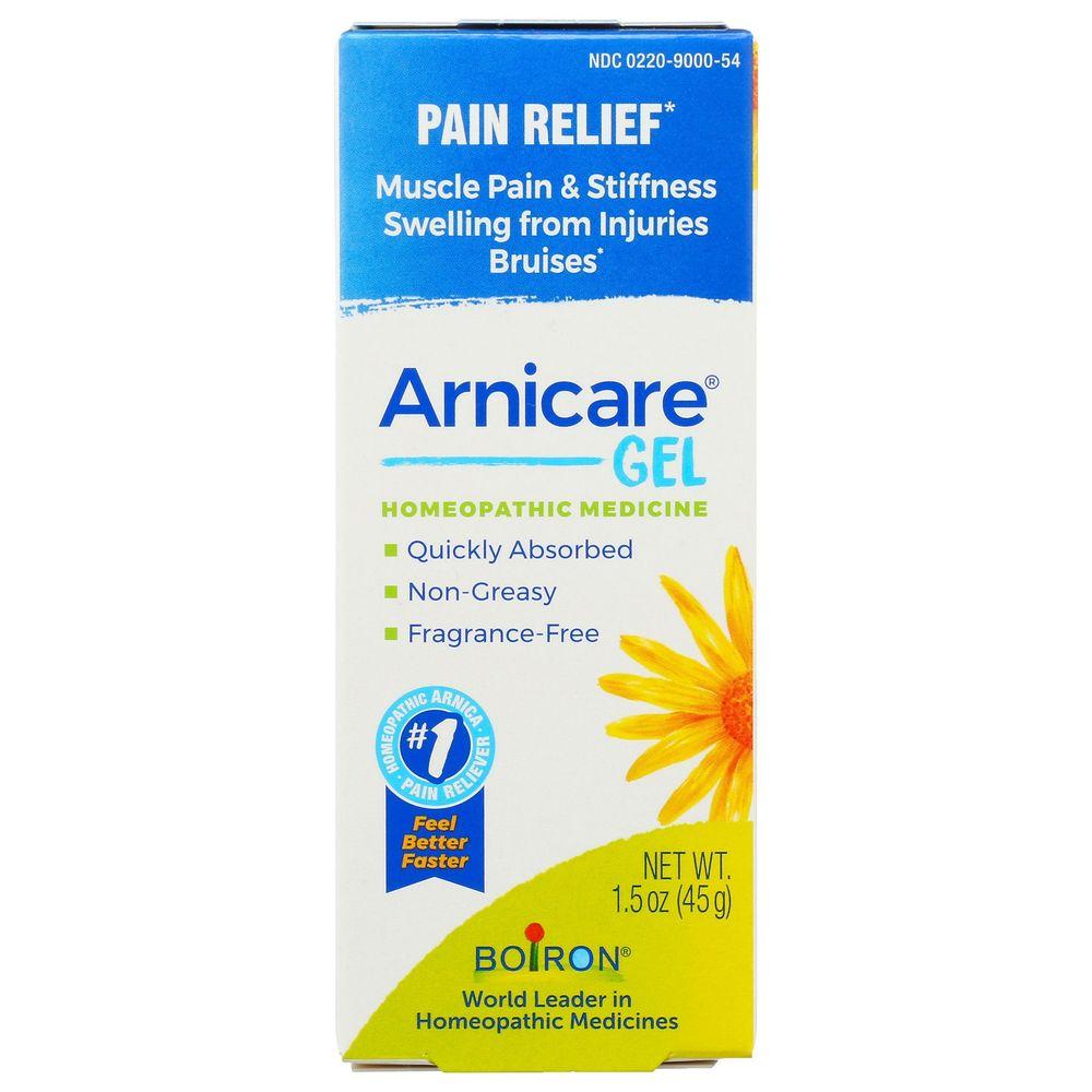 Product gallery 3968004