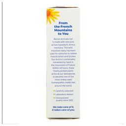 Product thumb gallery 3968010