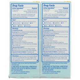 Product thumb gallery 3968016