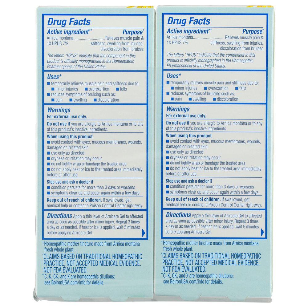 Product gallery 3968016