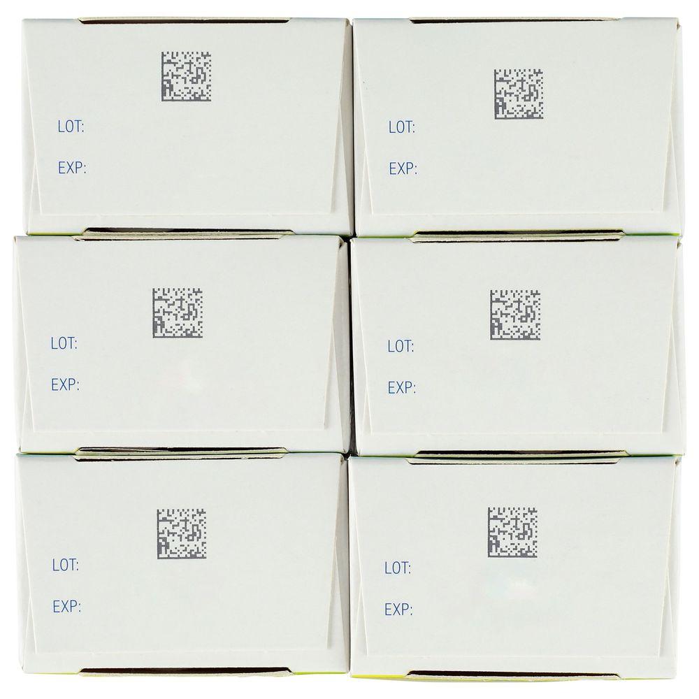 Product gallery 3968178