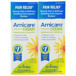 Product thumb gallery 3968181