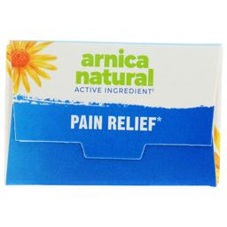 Product thumb gallery 3968172