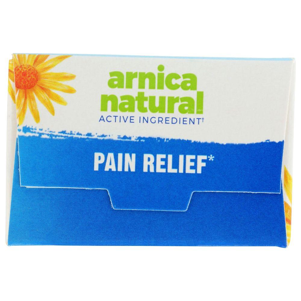 Product gallery 3968172