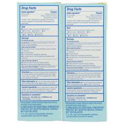 Product thumb gallery 3968175