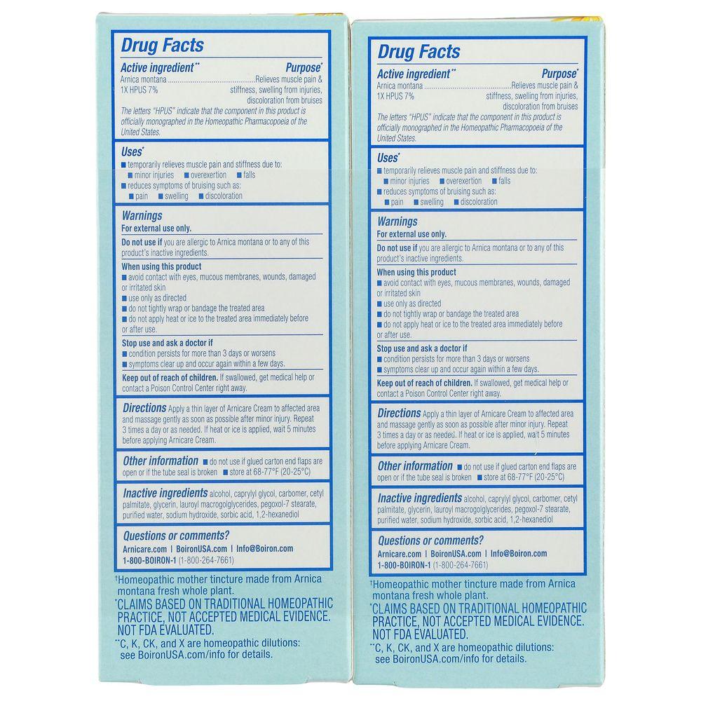 Product gallery 3968175