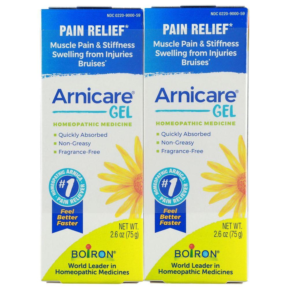 Product gallery 3968232