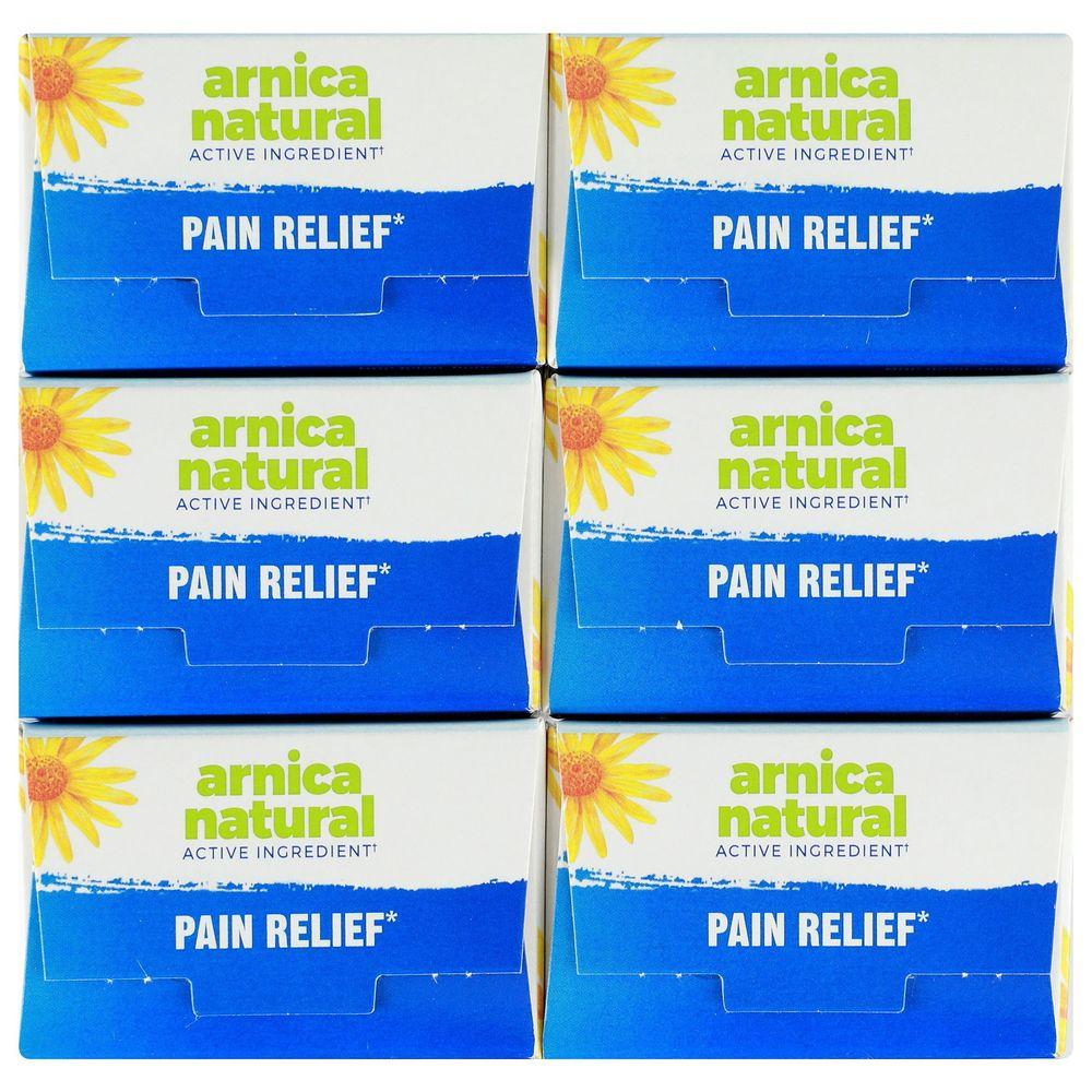 Product gallery 3968241