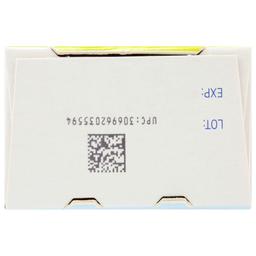 Product thumb gallery 3968211