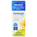 Boiron Arnicare Muscle Relief Gel, 2.5 Ounce