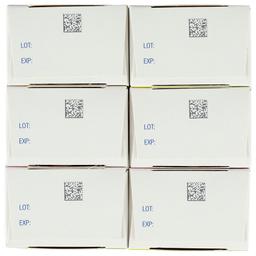 Product thumb gallery 3968280