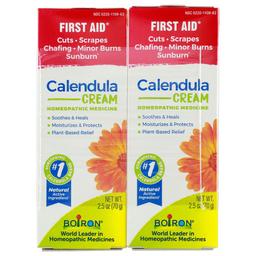 Product thumb gallery 3968283