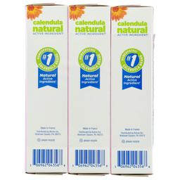 Product thumb gallery 3968286