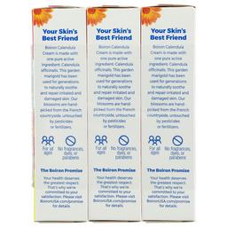 Product thumb gallery 3968289