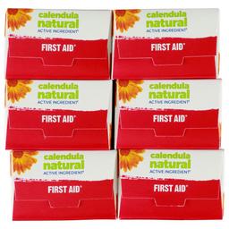 Product thumb gallery 3968292