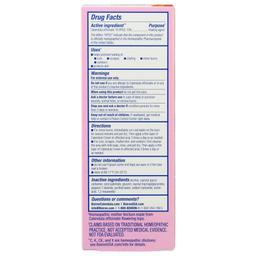 Product thumb gallery 3968259