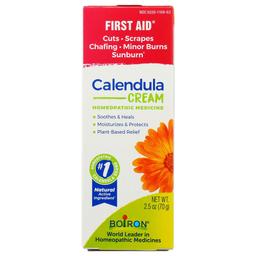 Product thumb gallery 3968265